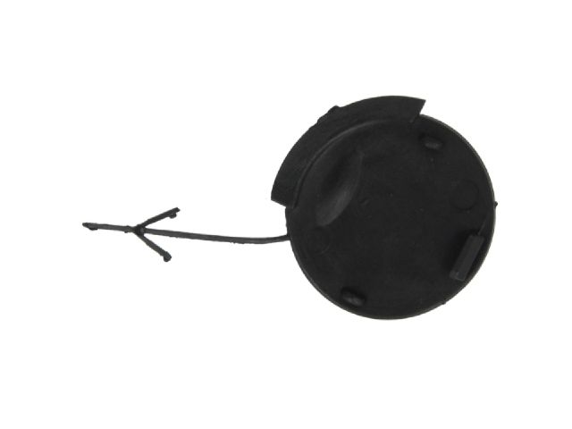 bontott OPEL COMBO Első Vonószem Burkolat