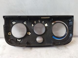 bontott OPEL COMBO Fűtéskapcsoló Keret