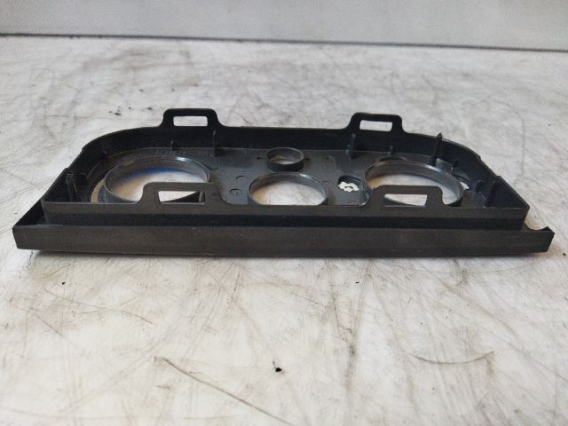 bontott OPEL COMBO Fűtéskapcsoló Keret