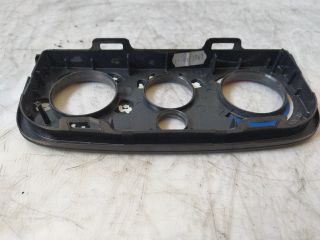 bontott OPEL COMBO Fűtéskapcsoló Keret