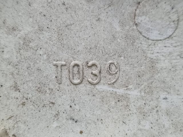 bontott OPEL COMBO Fűtéskapcsoló (manuális klímás)