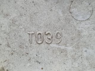 bontott OPEL COMBO Fűtéskapcsoló (manuális klímás)