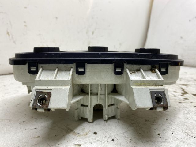 bontott OPEL COMBO Fűtéskapcsoló (manuális klímás)