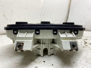 bontott OPEL COMBO Fűtéskapcsoló (manuális klímás)