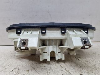 bontott OPEL COMBO Fűtéskapcsoló (manuális klímás)