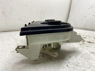 bontott OPEL COMBO Fűtéskapcsoló (manuális klímás)