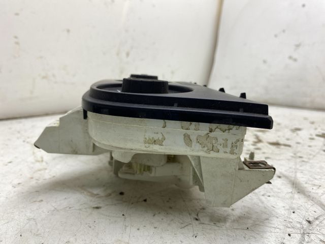 bontott OPEL COMBO Fűtéskapcsoló (manuális klímás)