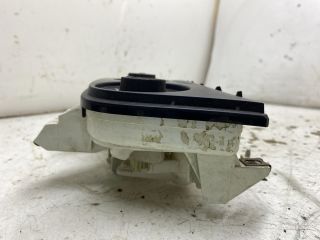 bontott OPEL COMBO Fűtéskapcsoló (manuális klímás)