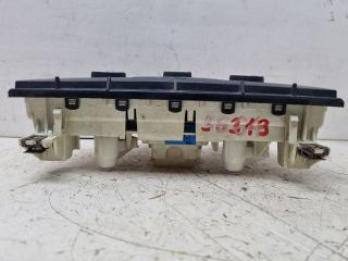 bontott OPEL COMBO Fűtéskapcsoló (manuális klímás)