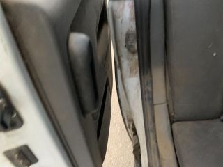 bontott OPEL COMBO Fűtéskapcsoló (Nem klímás)