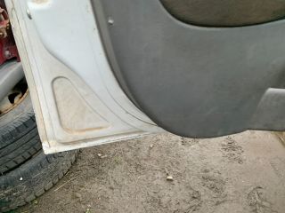 bontott OPEL COMBO Fűtéskapcsoló (Nem klímás)