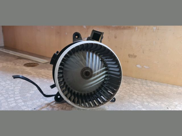 bontott OPEL COMBO Fűtőmotor (Klímás)