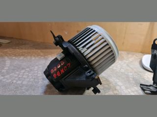 bontott OPEL COMBO Fűtőmotor (Klímás)