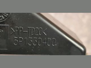 bontott OPEL COMBO Fűtőmotor (Klímás)