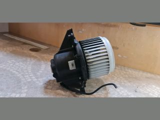 bontott OPEL COMBO Fűtőmotor (Klímás)