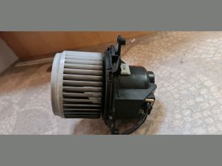 bontott OPEL COMBO Fűtőmotor (Klímás)