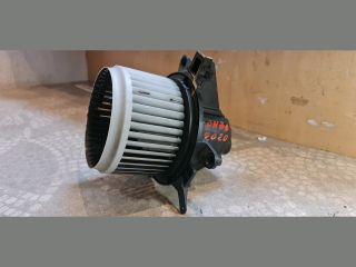 bontott OPEL COMBO Fűtőmotor (Klímás)