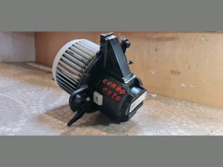 bontott OPEL COMBO Fűtőmotor (Klímás)