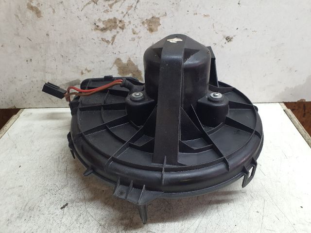 bontott OPEL COMBO Fűtőmotor (Nem klímás)