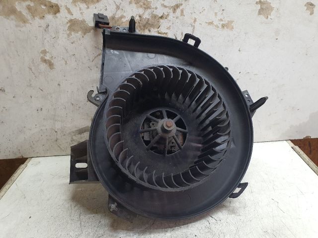 bontott OPEL COMBO Fűtőmotor (Nem klímás)