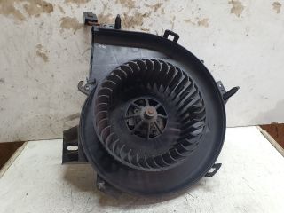 bontott OPEL COMBO Fűtőmotor (Nem klímás)