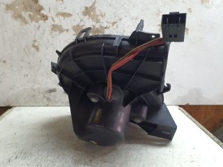 bontott OPEL COMBO Fűtőmotor (Nem klímás)