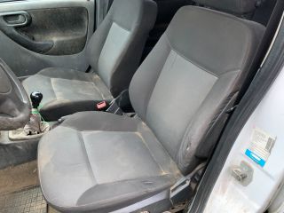 bontott OPEL COMBO Fűtőmotor (Nem klímás)