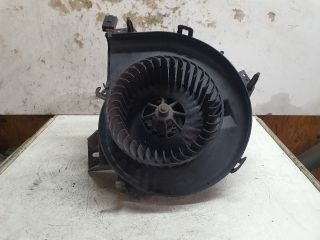 bontott OPEL COMBO Fűtőmotor (Nem klímás)