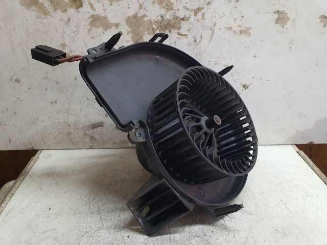 bontott OPEL COMBO Fűtőmotor (Nem klímás)