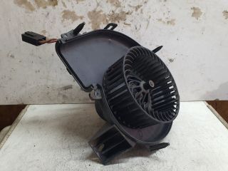 bontott OPEL COMBO Fűtőmotor (Nem klímás)