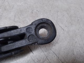 bontott OPEL COMBO Hátsó Ablaktörlő Kar