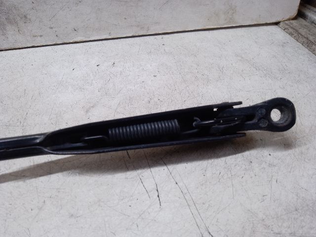 bontott OPEL COMBO Hátsó Ablaktörlő Kar