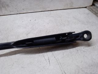 bontott OPEL COMBO Hátsó Ablaktörlő Kar