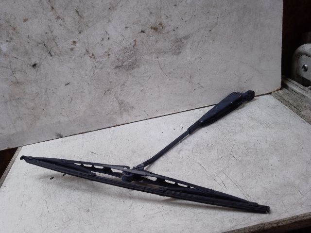 bontott OPEL COMBO Hátsó Ablaktörlő Kar