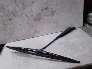 bontott OPEL COMBO Hátsó Ablaktörlő Kar