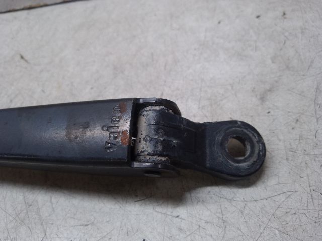 bontott OPEL COMBO Hátsó Ablaktörlő Kar