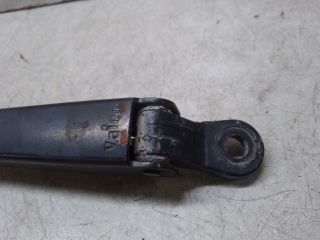 bontott OPEL COMBO Hátsó Ablaktörlő Kar