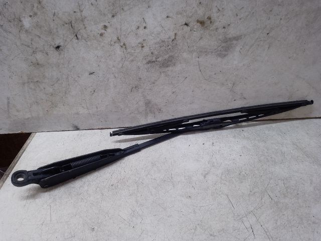 bontott OPEL COMBO Hátsó Ablaktörlő Kar