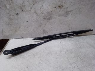 bontott OPEL COMBO Hátsó Ablaktörlő Kar