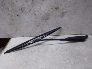 bontott OPEL COMBO Hátsó Ablaktörlő Kar