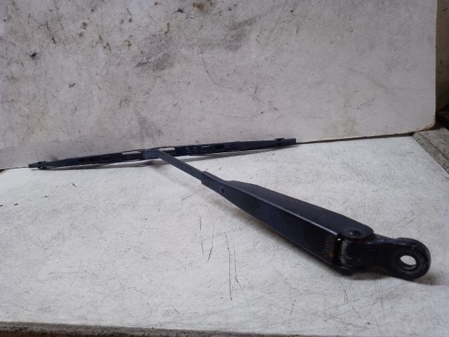bontott OPEL COMBO Hátsó Ablaktörlő Kar