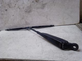 bontott OPEL COMBO Hátsó Ablaktörlő Kar