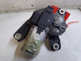 bontott OPEL COMBO Hátsó Ablaktörlő Motor