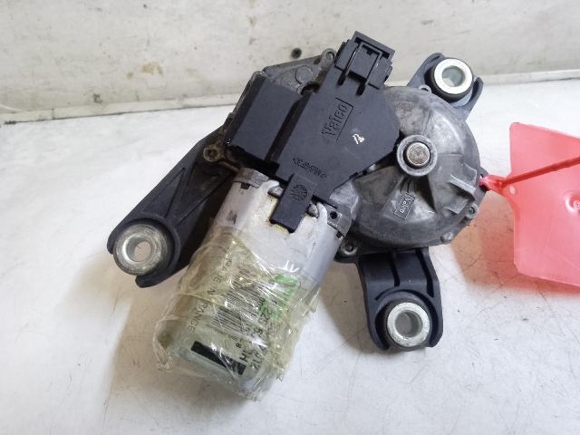 bontott OPEL COMBO Hátsó Ablaktörlő Motor