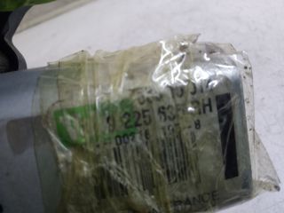 bontott OPEL COMBO Hátsó Ablaktörlő Motor