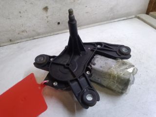 bontott OPEL COMBO Hátsó Ablaktörlő Motor