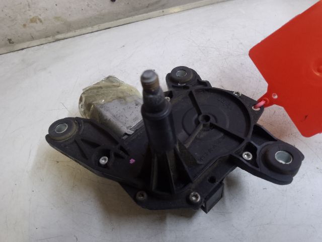 bontott OPEL COMBO Hátsó Ablaktörlő Motor