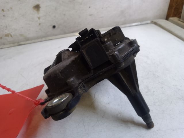 bontott OPEL COMBO Hátsó Ablaktörlő Motor