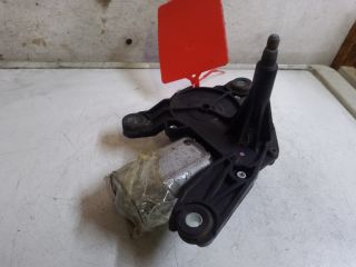 bontott OPEL COMBO Hátsó Ablaktörlő Motor
