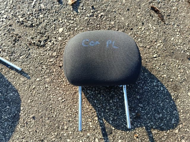 bontott OPEL COMBO Hátsó Fejtámla